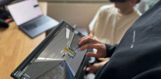 Nächste Phase des Researchprojekts zur Aufenthaltsqualität im Frankfurter ÖPNV beginnt