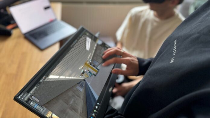 Neues-Werkzeug-Immersity-Lab-Copyright-Immersity-Lab