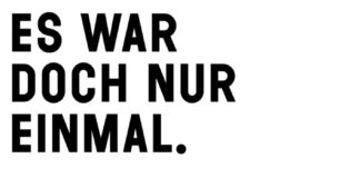Aktionen rund um den Internationalen Tag gegen Gewalt an Frauen* und Mädchen* in Frankfurt