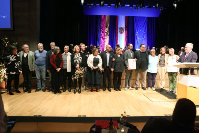 Rödermark Seite3 Kulturpreis