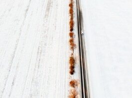 Rutschige Angelegenheit: ADAC gibt Tipps zum sicheren Fahren bei Eis und Schnee