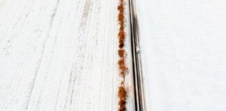 Rutschige Angelegenheit: ADAC gibt Tipps zum sicheren Fahren bei Eis und Schnee