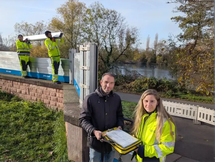 bb40f849408e2fa2cc041c6c3115fe0c