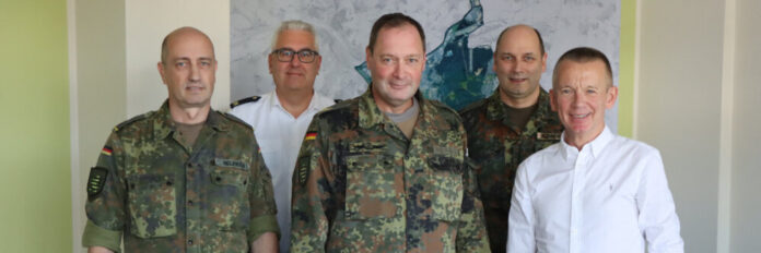 csm_171125_General_Radmann_ef29dd8496