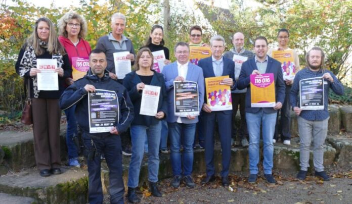 csm_Brötchentütenaktion_2025@StadtViernheim_3364fb6302 (1)