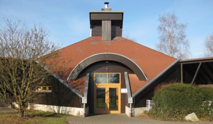 csm_Grillhaus_front_0b38d3447e