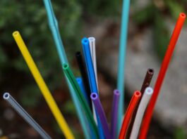 Glasfaserausbau in Wiesbaden geht weiter
