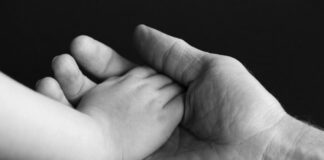 Tag der Kinderrechte: Kinder mit schweren Erkrankungen sehen