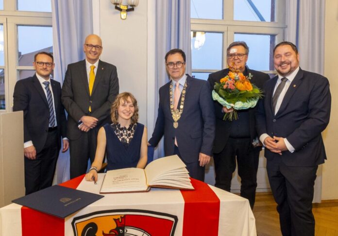 kur47Kulturfoerderpreis_Weilmünster3