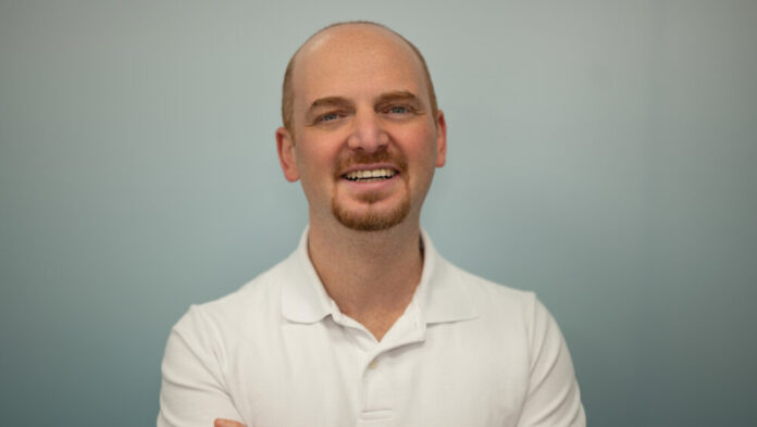 langen-shehadeh-faisal-orthopädie