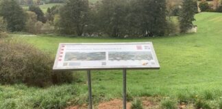 Ortsumgehung Mörlenbach: Kommunikationskonzept erweitert