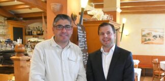 „Pizzeria Romana“ in Münster ist insolvenzfrei