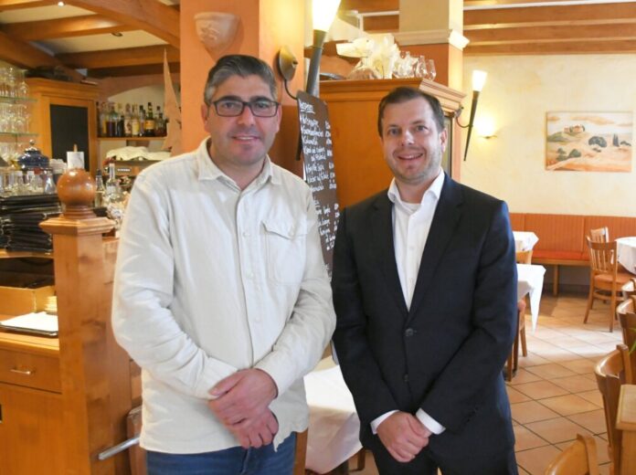 pizzeria_romana_muenster_november_2025