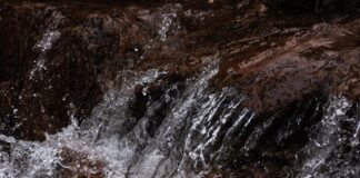 Bäche ans Licht: Bülowplatz in Wiesbaden wird umgestaltet