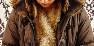 Gefährliches Polster: ADAC erklärt Sicherheitsrisiken von Winterkleidung