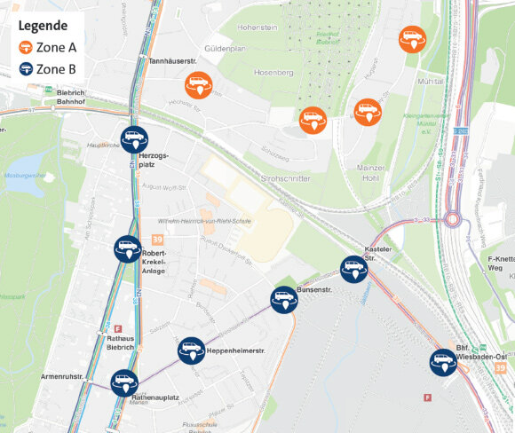 251202-Uebersichtsplan-On-Demand-Angebot