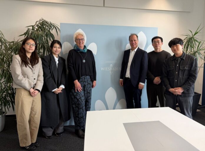 251211____Wohnraumversorgung-Besuch-Suedkoreanische-Delegation-II