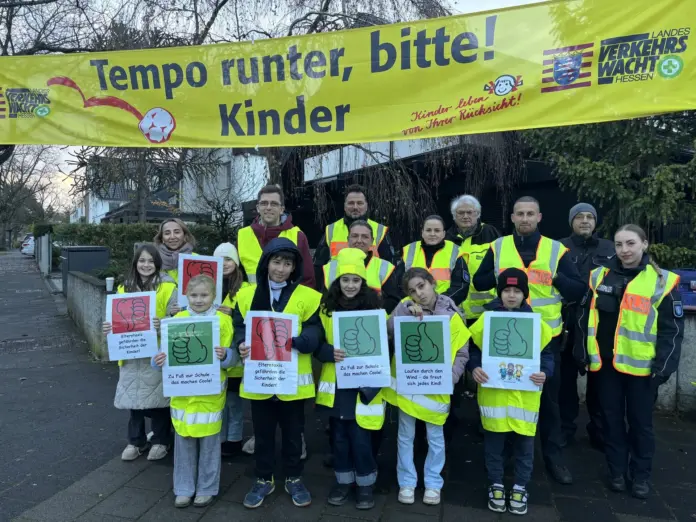 6dc44c80f59ea4e1686548bcf94dfedc