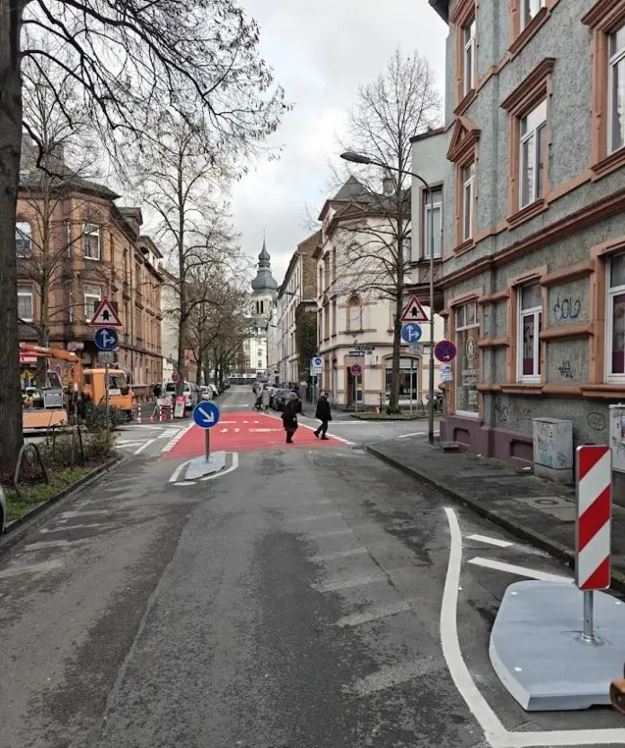 82b94948bdd3457858b901785f041e0a