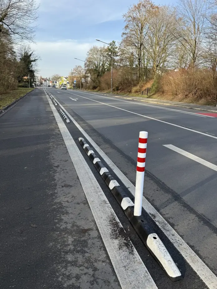 8917df31931ef61ecf44c875b9170b93