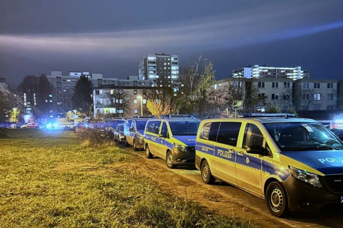 AGLeistungsmissbrauch_Kontrolle_12-2025