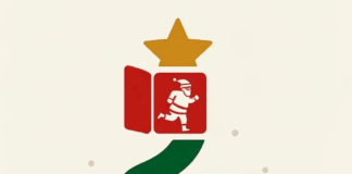 Guido Pieper startet Adventskalenderlauf zugunsten der Deutschen Kinderhospiz Dienste