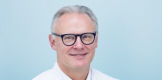 Asklepios Paulinen Klinik Wiesbaden: Skoliose wirksam behandeln