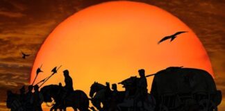 Fantasy-Evergreen auf Tour: „Game of Thrones” kommt nach Frankfurt am Main