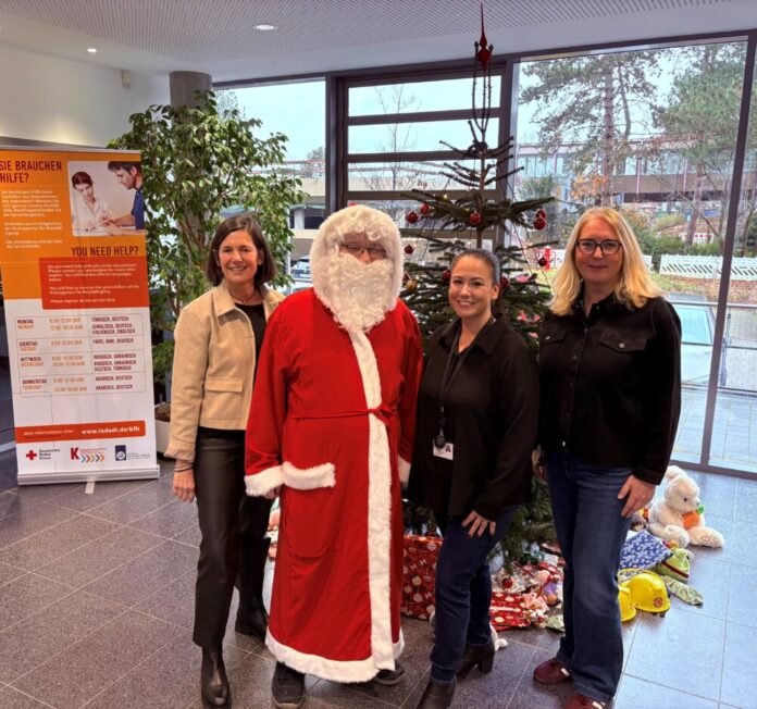 Bild_Nikolaus_Geschenkeaktion_KfB