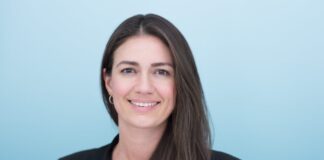 Asklepios Paulinen Klinik Wiesbaden: Emilia Dembruk übernimmt zum 1. Januar die Geschäftsführung