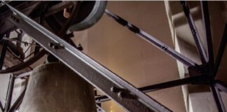 “Lange Nacht” in der Diakonie Weißfrauenkirche im Frankfurter Bahnhofsviertel