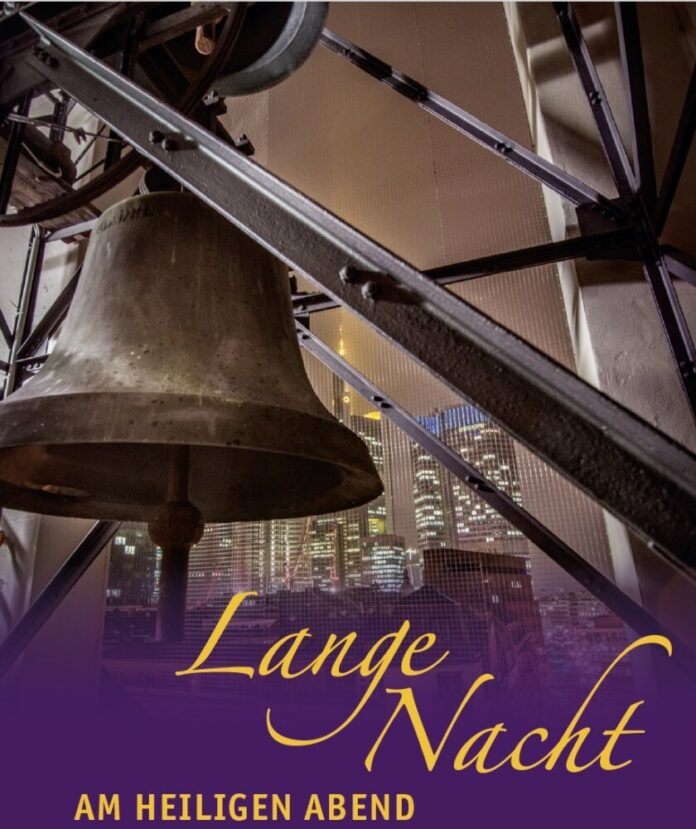 FRANKFURTER_lange_nacht_heiligabend