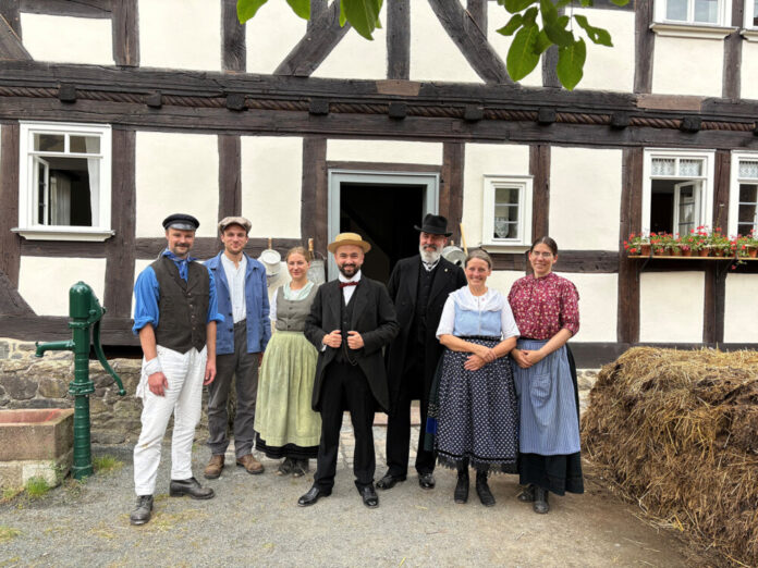 Museumstheater 2_Jennifer Furchheim