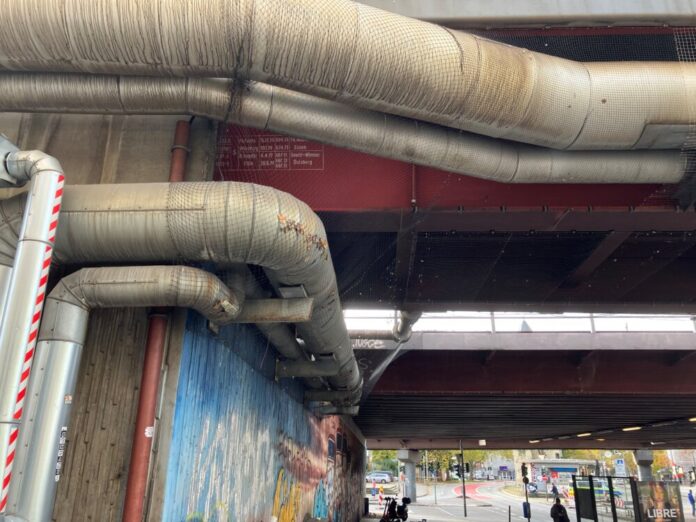 Taubenvergraemung-Galluswarte-Copyright-Stadt-Frankfurt-am-Main-Andreas-Herzog