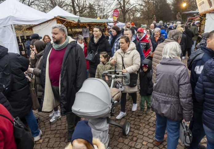 Titel Heusenstamm Bild 1