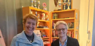 Offenbach: Kommunaler Aktionsplan gegen Kinderarmut wirkt