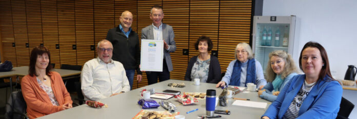 csm_091225_Fair_Trade_bearbeitet_IMG_4221_ed3f7c0c93