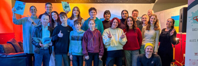 csm_111225_JUMA22_14_7cc3ffa3e1