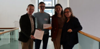 Kreis Groß-Gerau tritt Initiative Klischeefrei bei