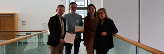 csm_151225_Klischeefrei_IMG_4270_88dddef4dd