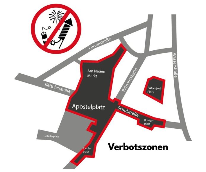 csm_Verbotszonen_Böllerverbot_1__c76c858e08