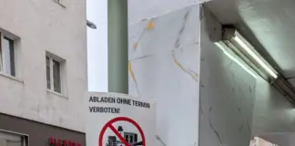 Kampf gegen illegale Müllablagerung in Offenbach