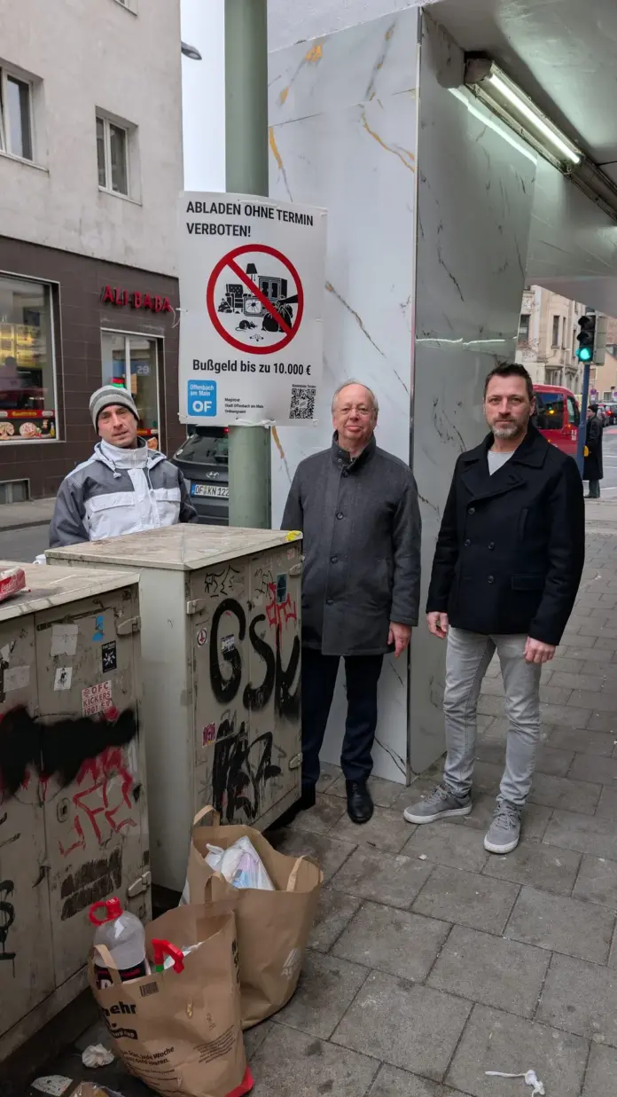 e8d372f665cd846b8cccfb226672b4f1