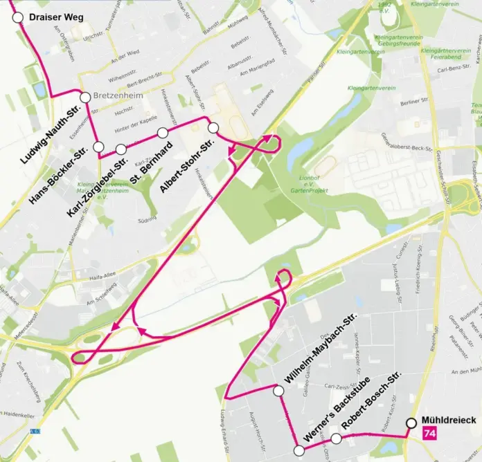 eb59c34164791b94d9a1bd81056190aa