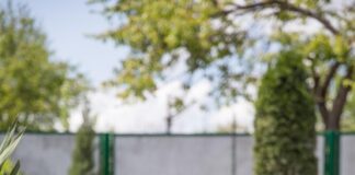 RP Darmstadt untersucht Schädlingsbekämpfungsmittel