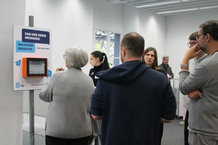 ffdc4f9090ad5bb4e632f4739ee4328b