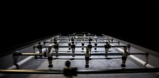 Spielerisch zum besseren Umgang mit Geld: Wie Gamifizierung das Finanzwesen verändert