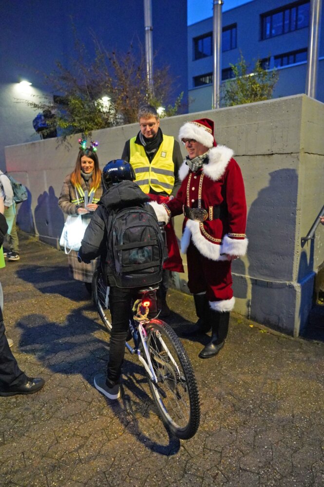 pm-357-nikolausaktion-2