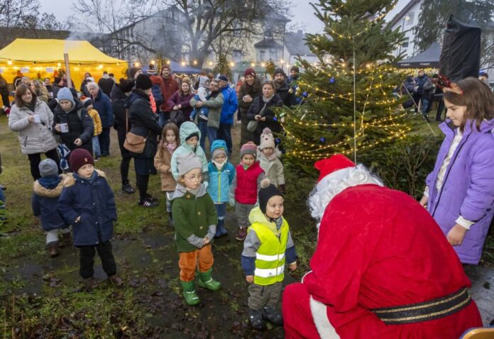 rz51Adventsbummel_Hainh1