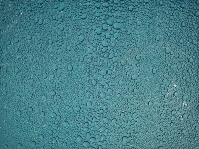 scheibe auto beschlagen rmv